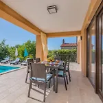 Apartamento Cecilia