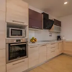 Apartamento Cecilia