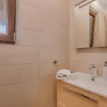 Cecilia Apartamento Brusici