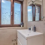 Apartamento Cecilia