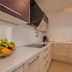 Cecilia Apartamento *