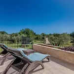Apartamento Cecilia *
