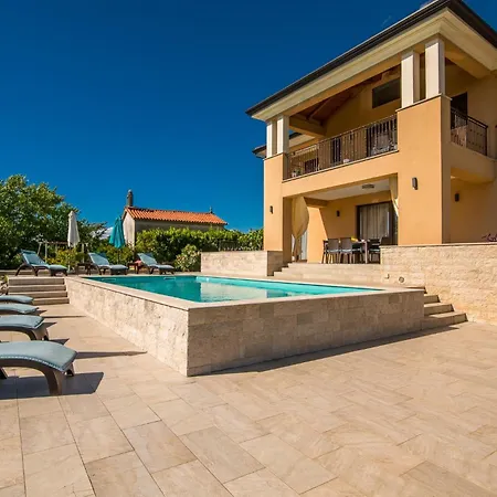 Apartamento Cecilia